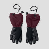 Stelling snow gloves