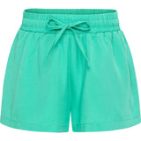 Remi Shorts Purple