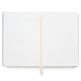 Tailored Journal