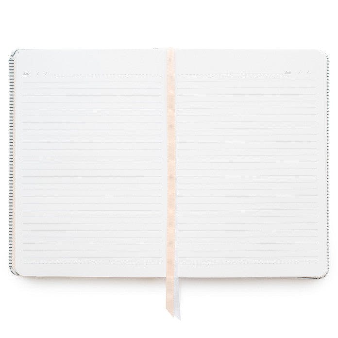Tailored Journal