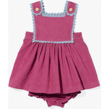 Dorothy Dress