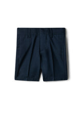 Dress Shorts