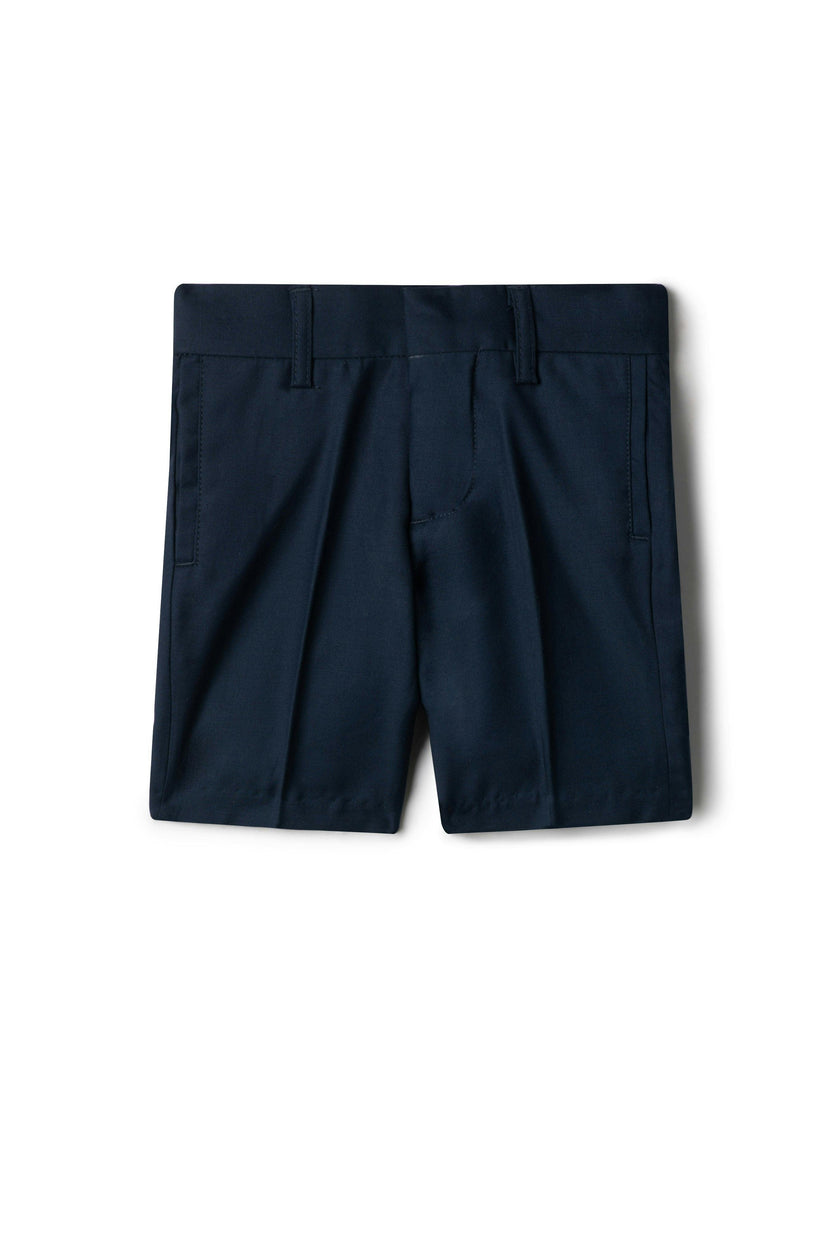 Dress Shorts