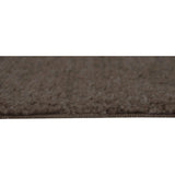 Steppe Rug, Brown