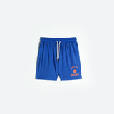 Kids NY Practice Shorts