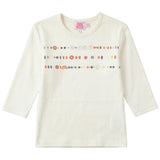 BFFS Print Top