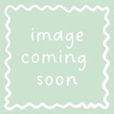 Applique Sheets in Light Green Solid