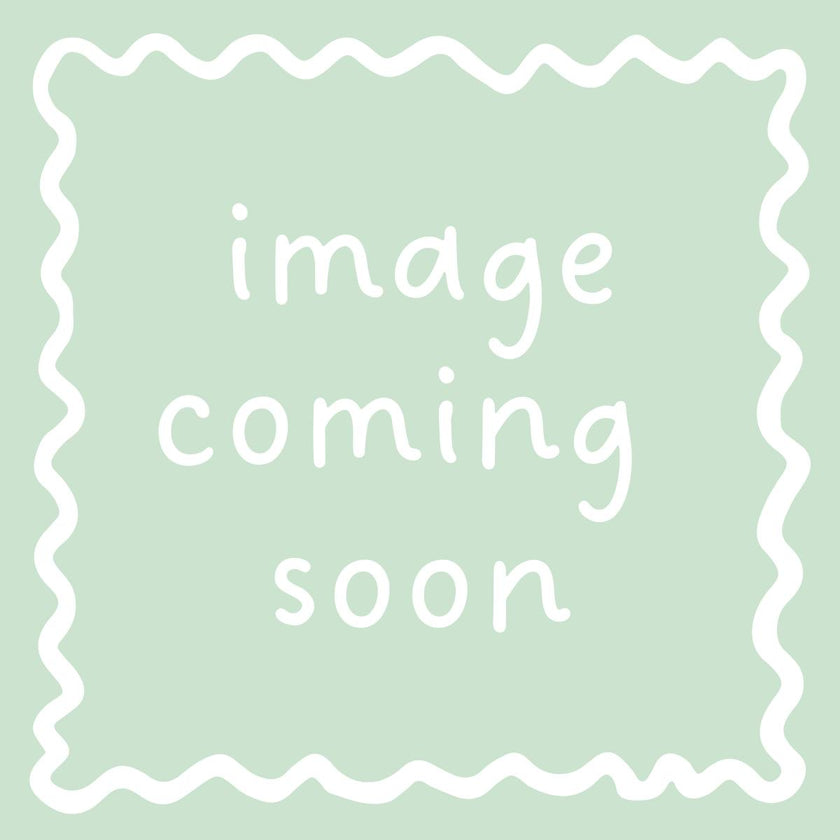 Applique Sheets in Light Green Solid
