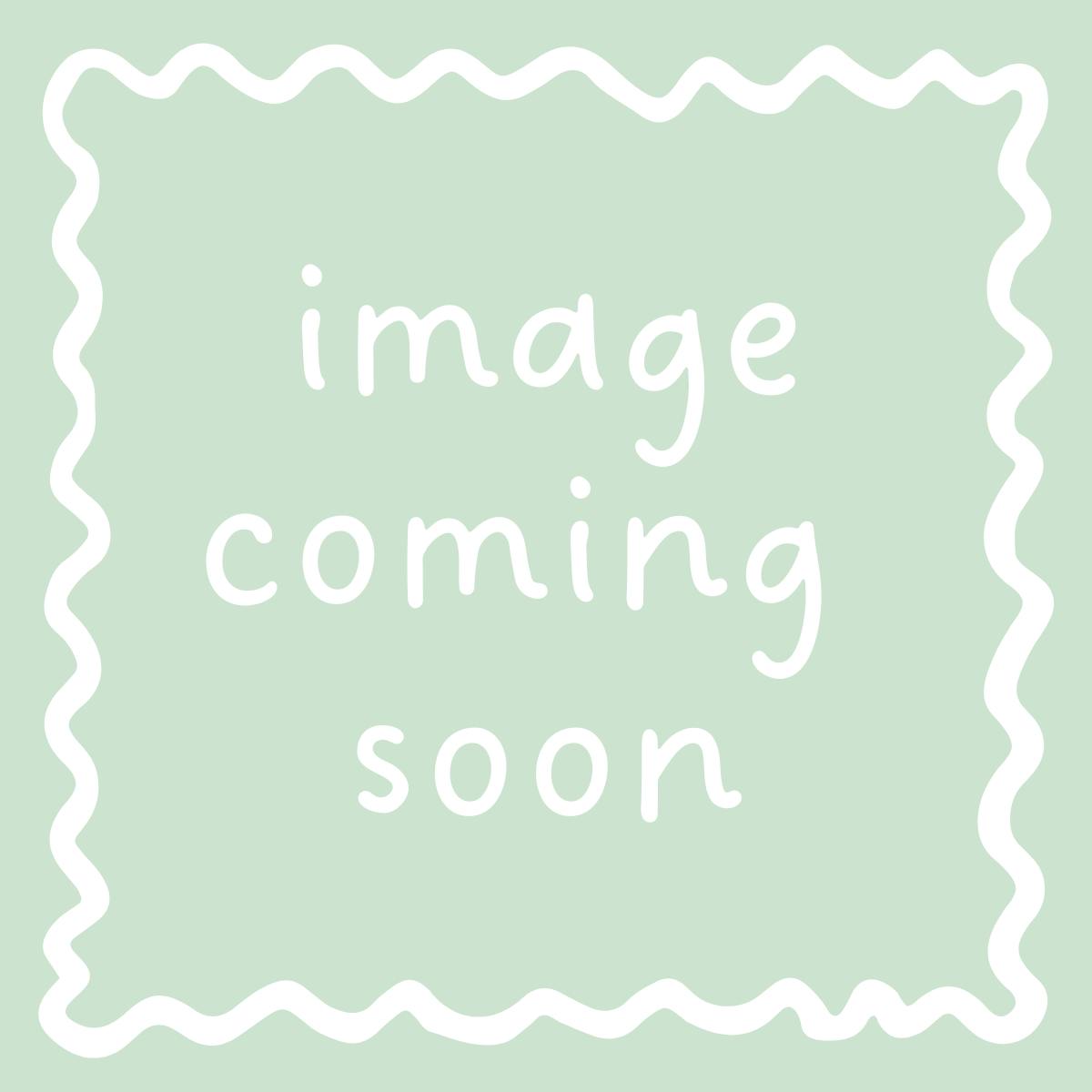 Applique Sheets in Light Green Solid