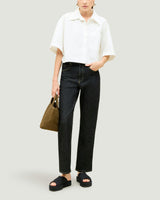 Laguna Platform | Onyx