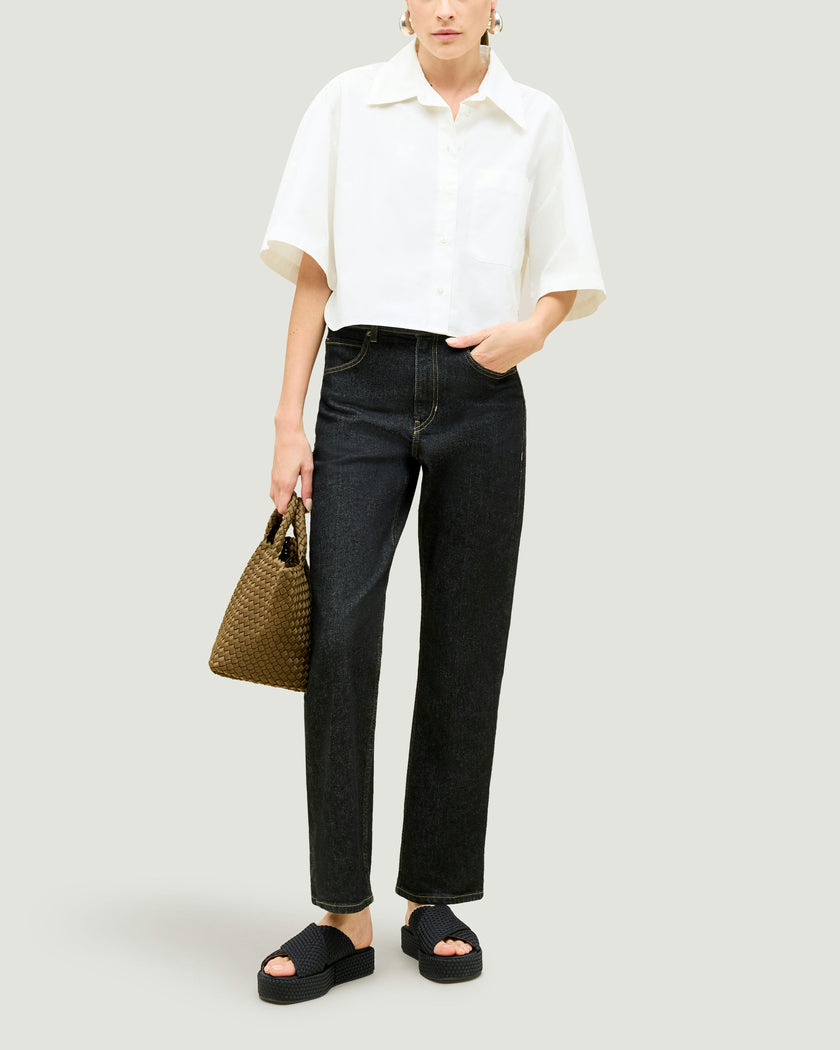 Laguna Platform | Onyx