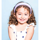 Iris Headband