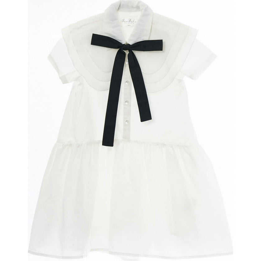 Bella Dress