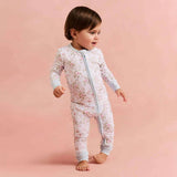 Riley Convertible One Piece