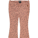 Knit Pants
