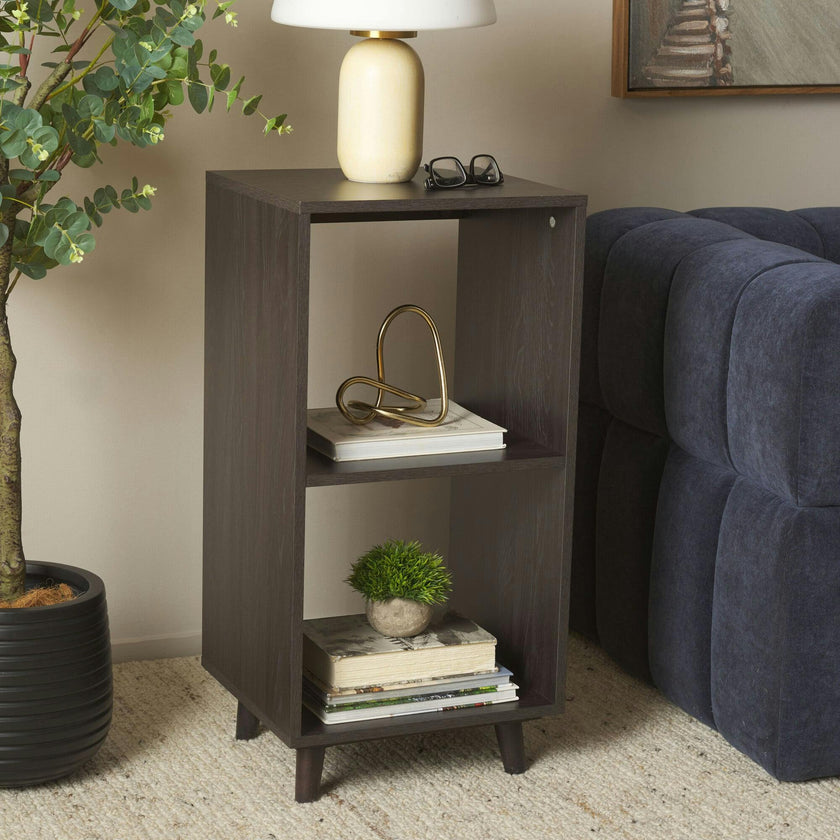 Yona Verticle Accent Table