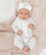 Ballerina Gia Overall