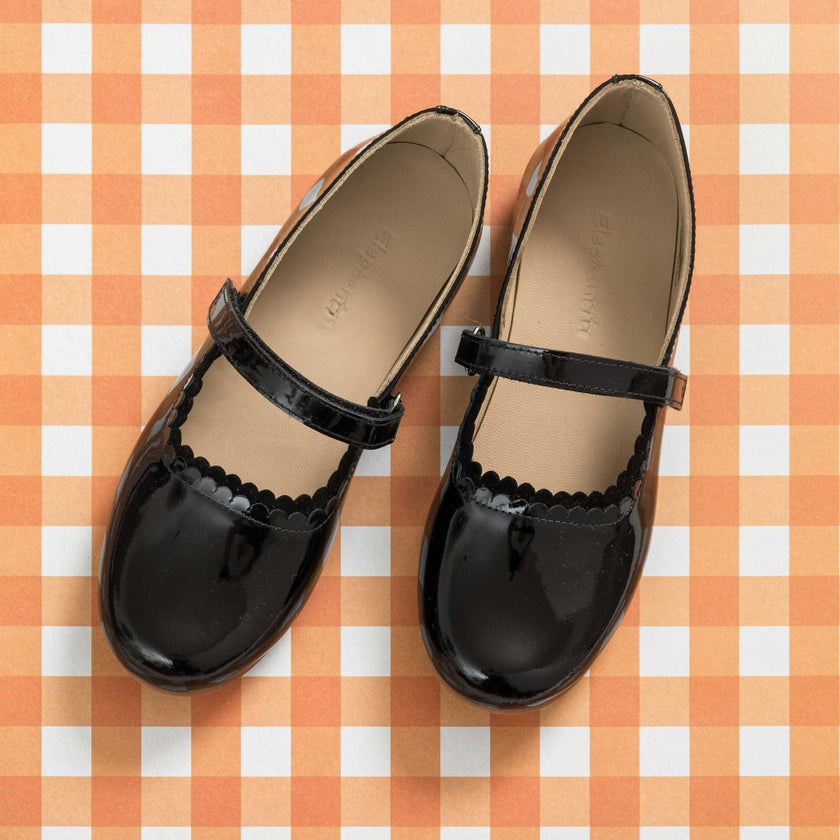 Aria Flat