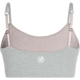 Bleum Seamless Reversible Girls Bralette