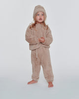 Lounge Pants • Furry