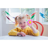 Playfoam® Class Pack  (16 super-sized pieces in 8 colors)