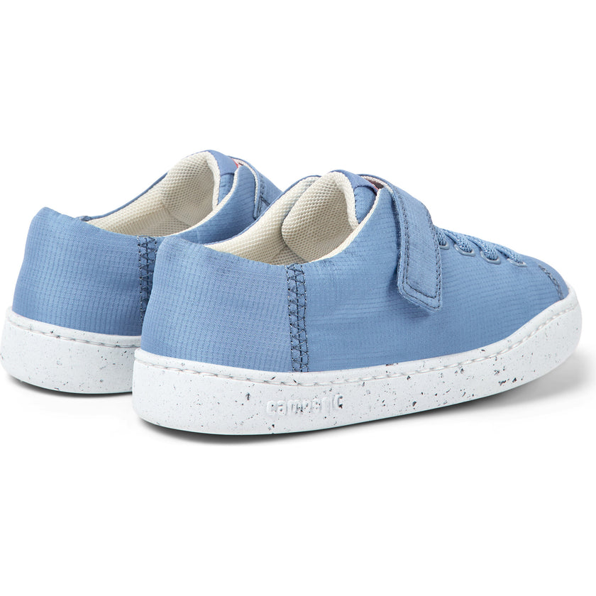 Peu Touring Sneaker