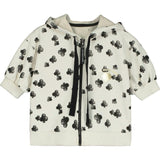 Lucky Hoodie Jacket
