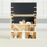 Dollhouse