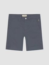 Jacob Chino Short | Blue Clouds