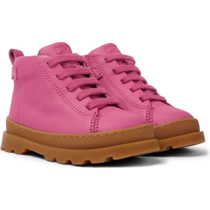 Brutus Sneakers