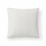 DH Leze Pillow