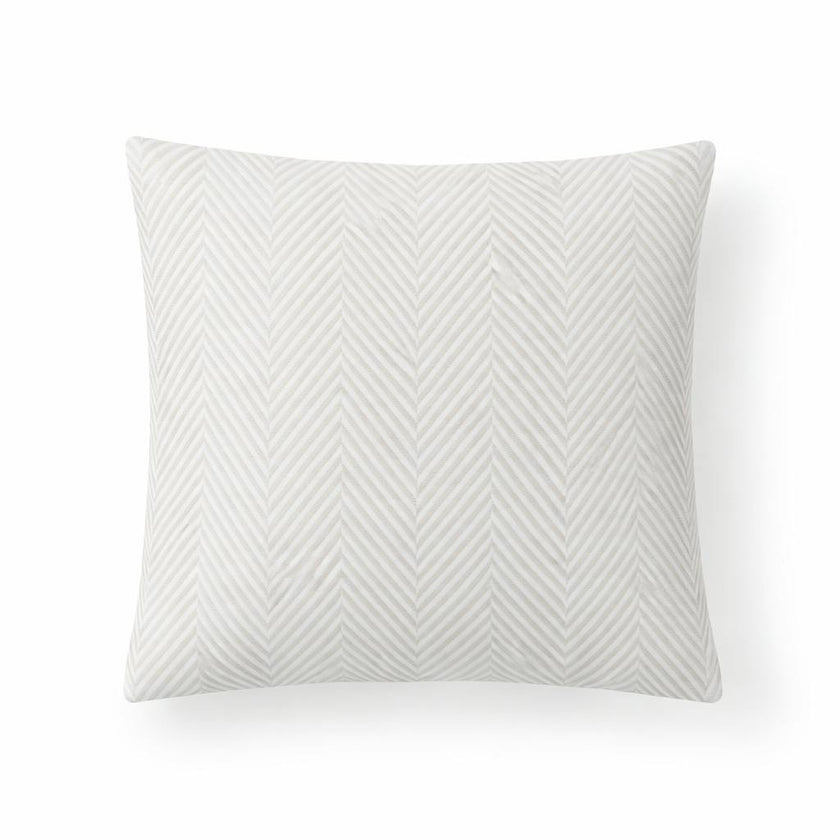 DH Leze Pillow