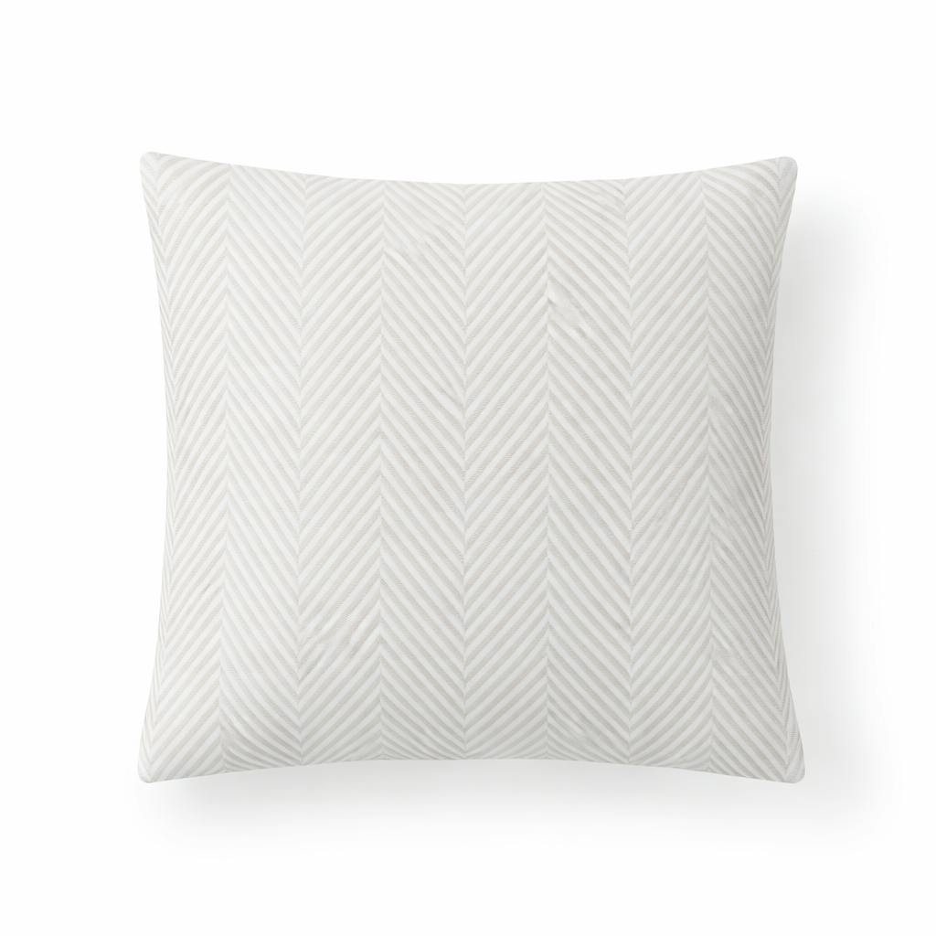 DH Leze Pillow