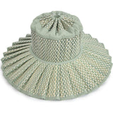 Fiji Capri Hat