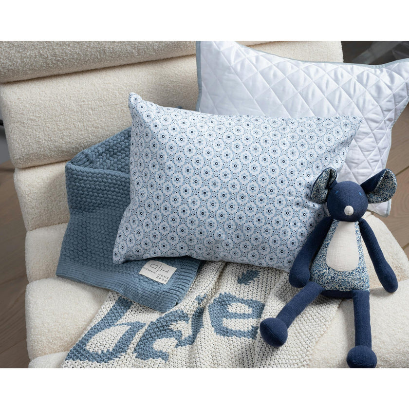 Bebe Blanket