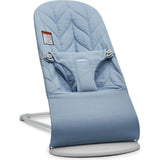 Baby Bouncer Bliss