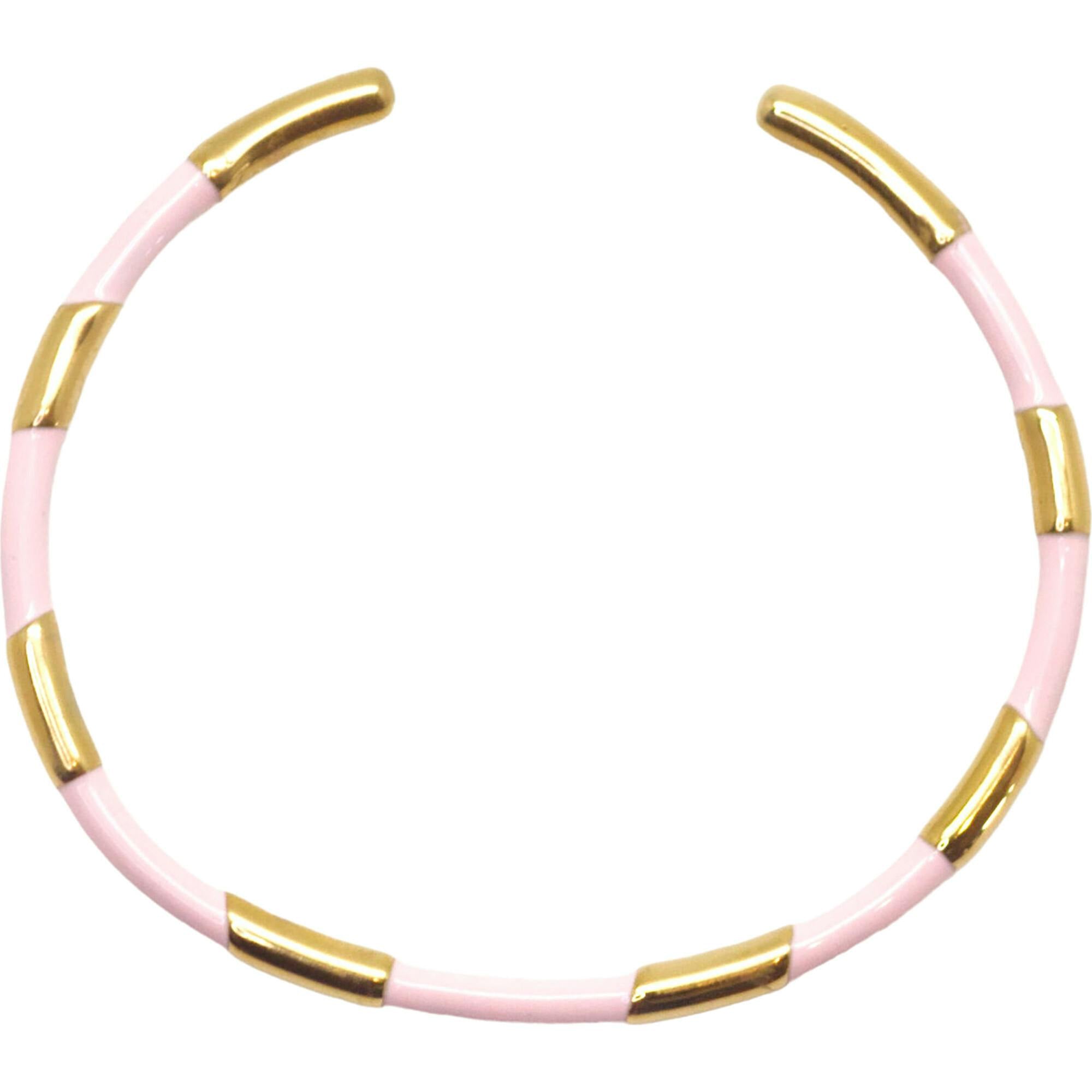 Swirl Bangle