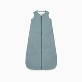 Ribbed Front Opening Sleep Sack 1.5 TOG