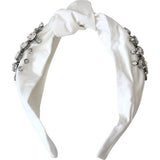 Charm Headband