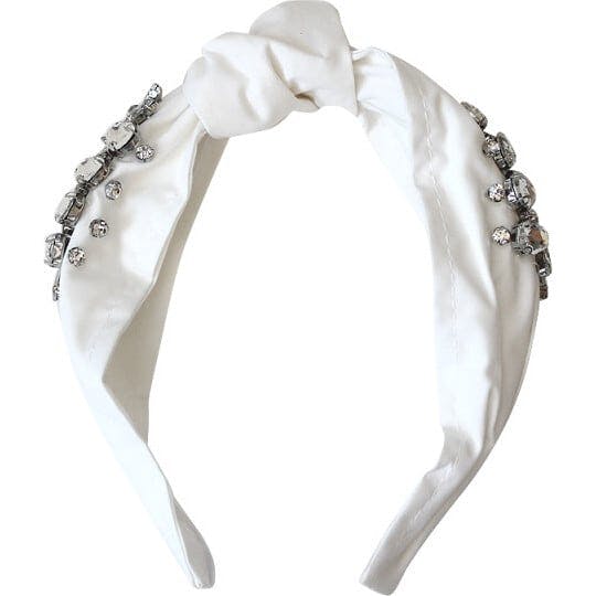 Charm Headband