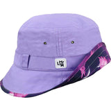 The Adventurer Bucket Hat