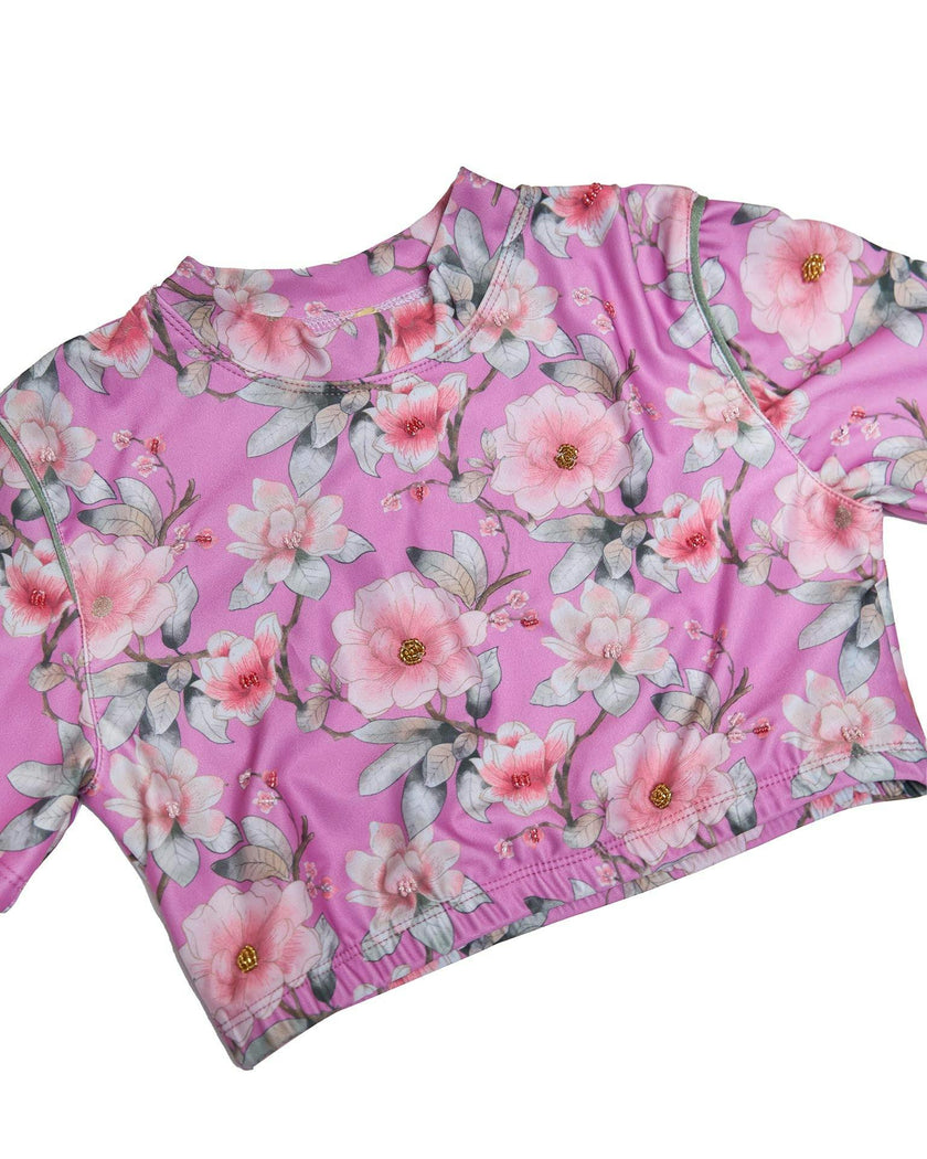 3 Piece Swim Set