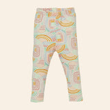 Tahoe Leggings