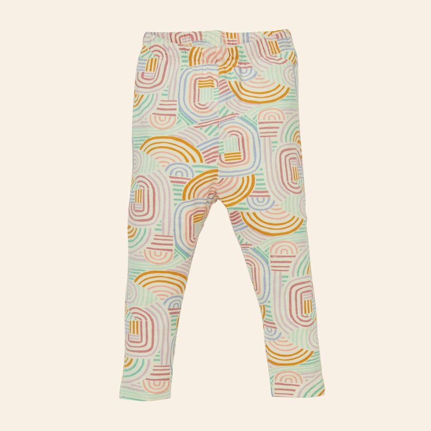 Tahoe Leggings