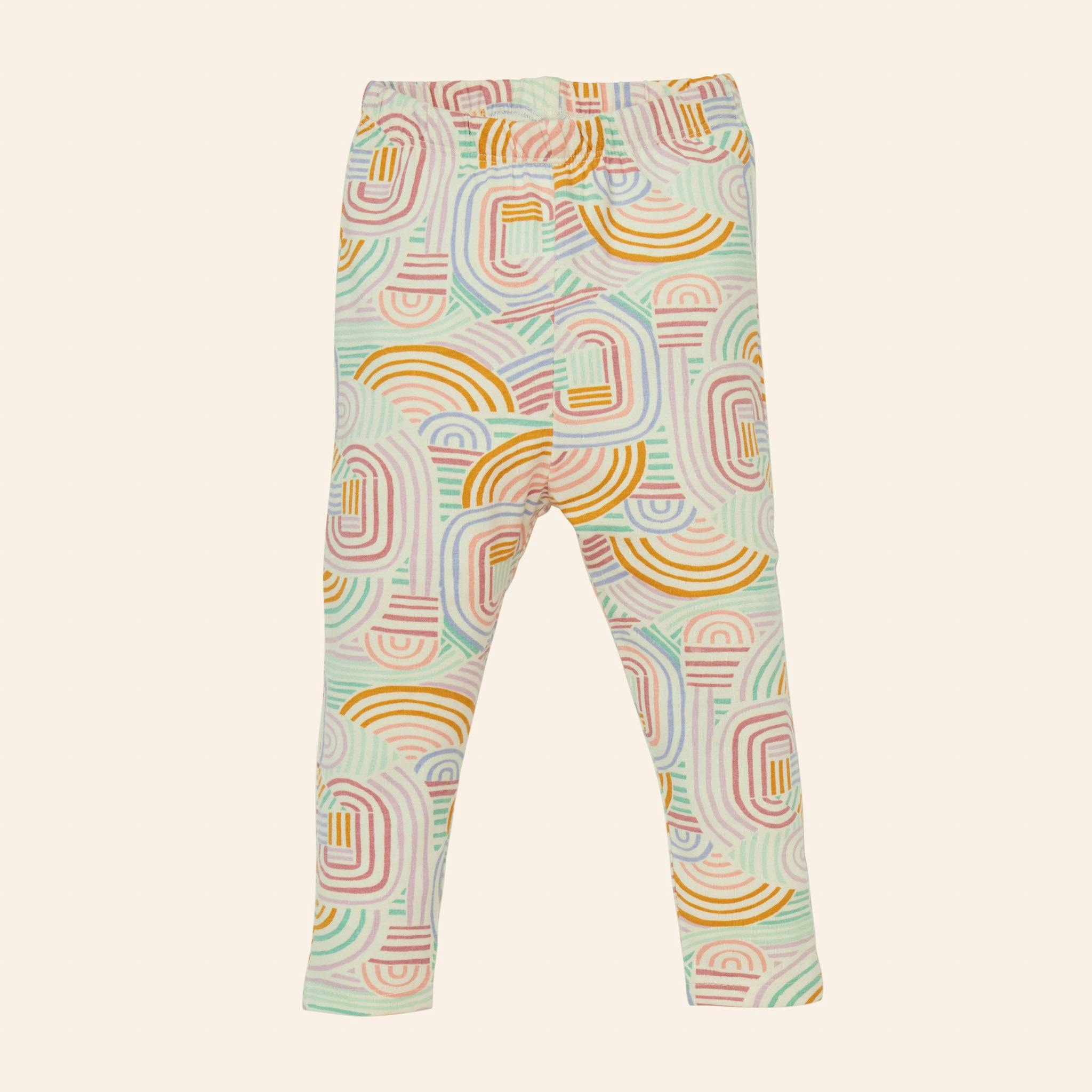 Tahoe Leggings