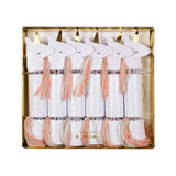 Glitter Crackers