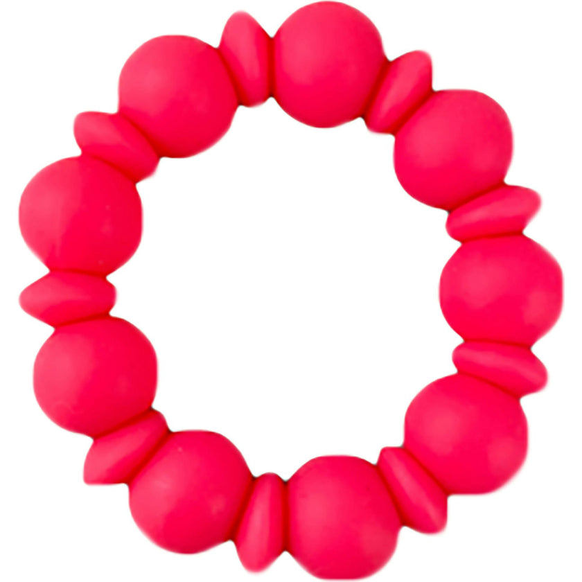 Adelia Teether