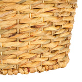 Fenwick Set Of 3 Baskets