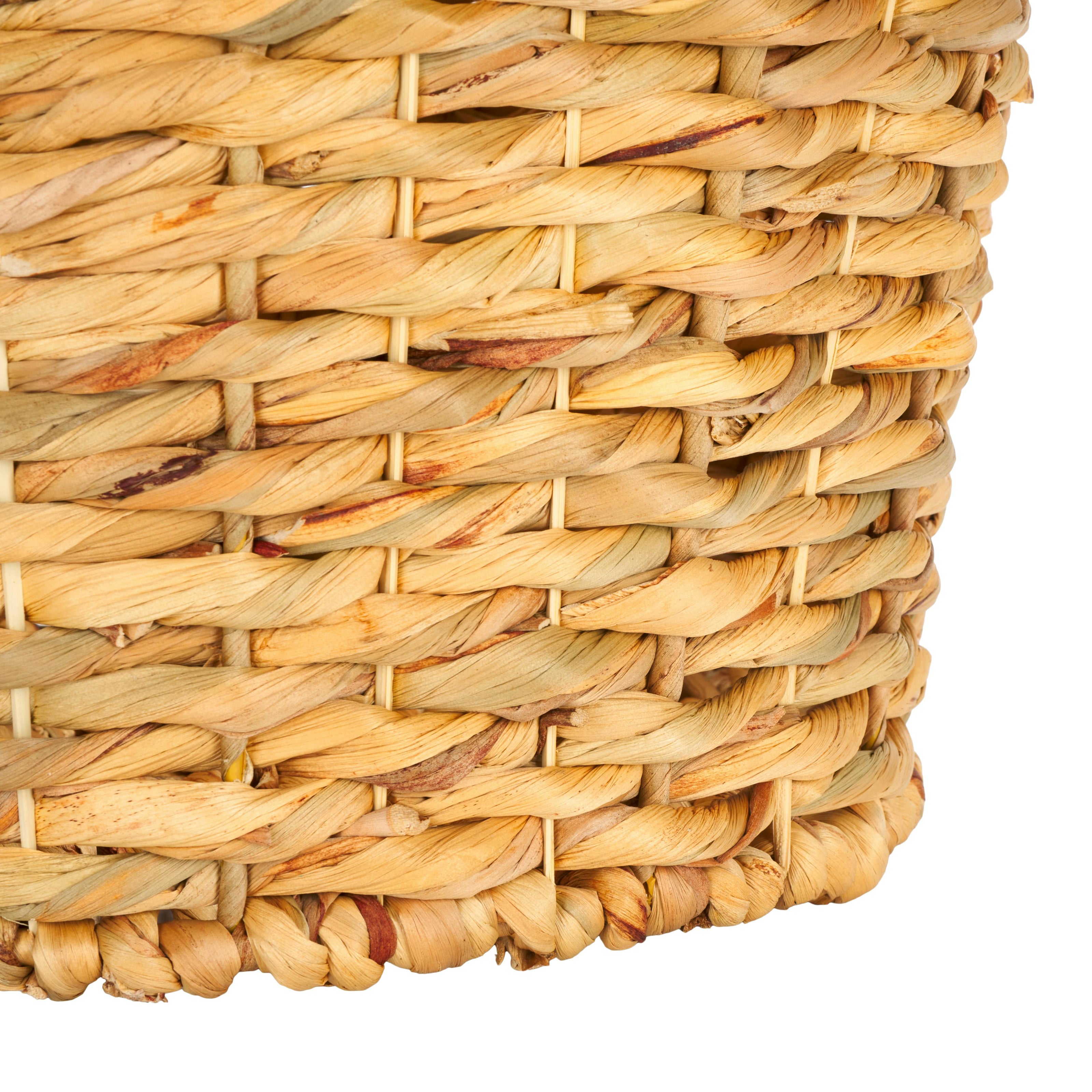 Fenwick Set Of 3 Baskets
