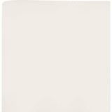 Crib Sheet in Oat